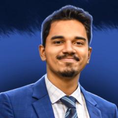 Md Sirazus Salekin