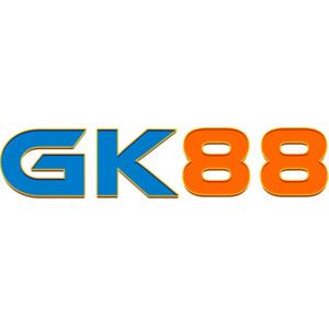 Gk Eight