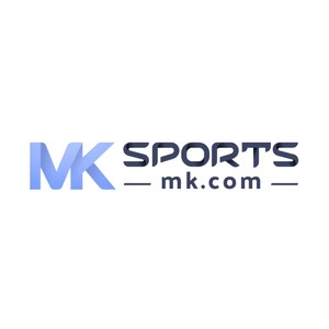 MKSportcom Info