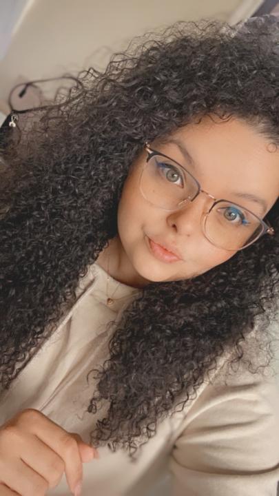 Melina Rosado