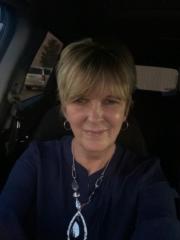 Debbiew Haffey