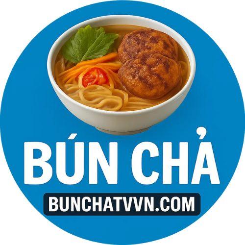 Bunchatvvn Com
