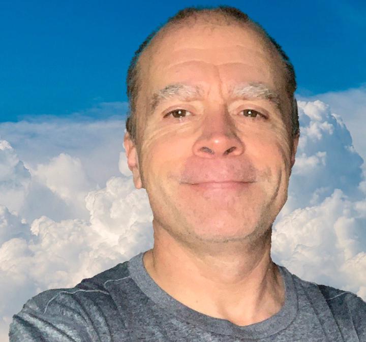 Dan Padavona