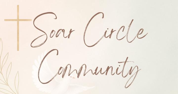 The Soar Circle