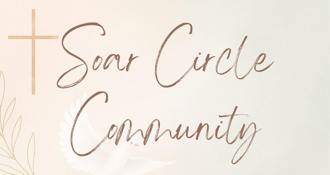 The Soar Circle