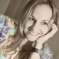 Lizette Marie Torres