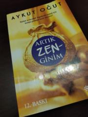 Zeynep Sevde Turhan