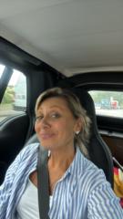 Konstantina Iordanidou