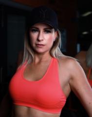 Cara O'Toole