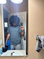 Brandon Johnson