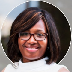 Jocelyn Billups