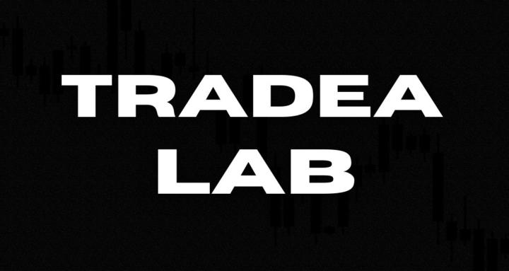 Programa TradeaLab