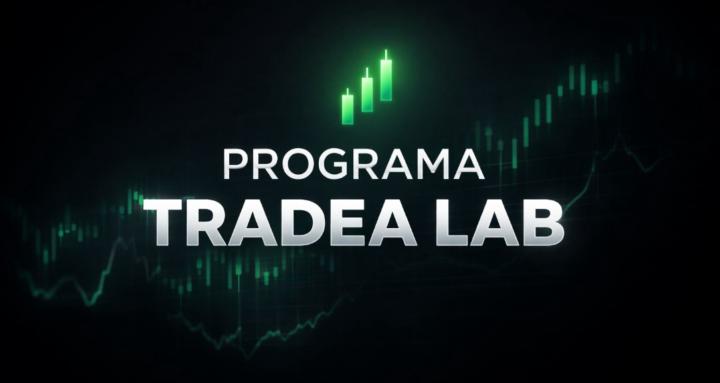 Programa TradeaLab