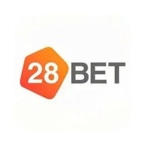 Bet Page