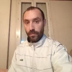 Joel Paublo