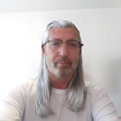 Ugo Ribeiro