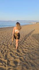 Maddie R