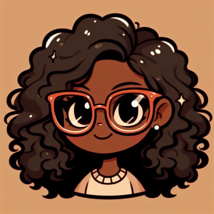 Emmanuelle Siourakan