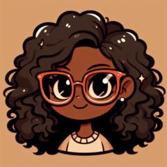 Emmanuelle Siourakan