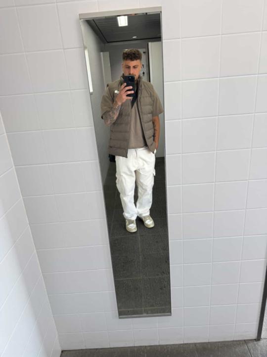 Alexander Debono