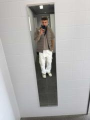 Alexander Debono