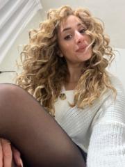 Jasmine Nofel