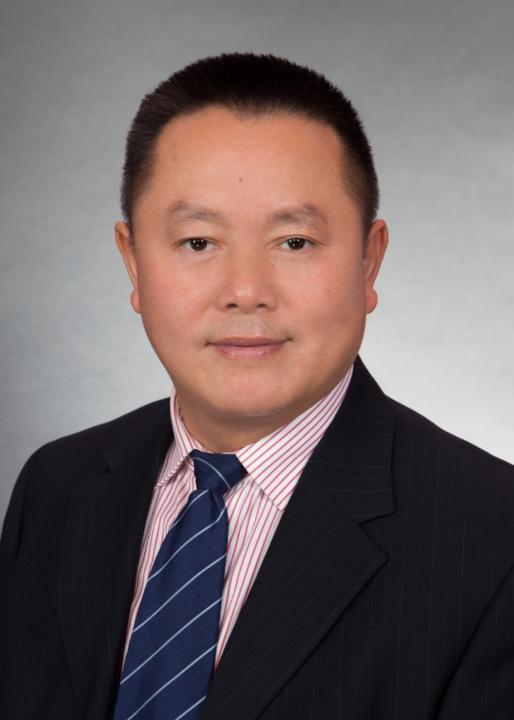 Kaiyong Wei