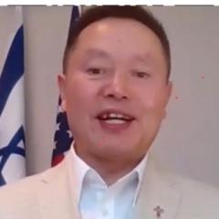 David Wei
