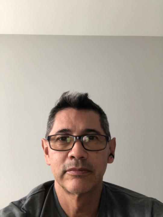 Jairo Acosta