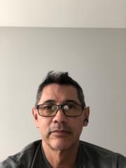Jairo Acosta