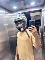 Neelaksh Pandya