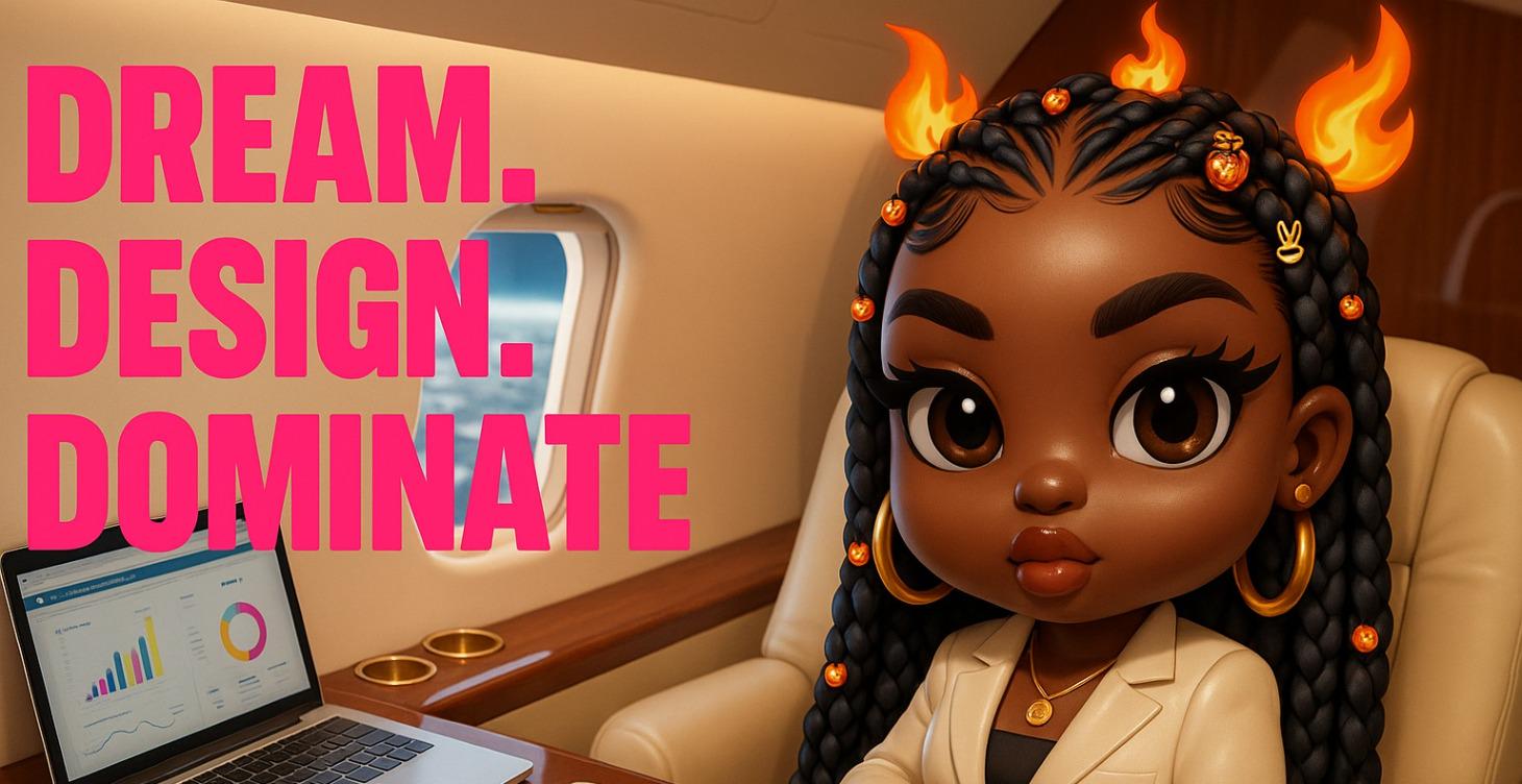 The Design Playground