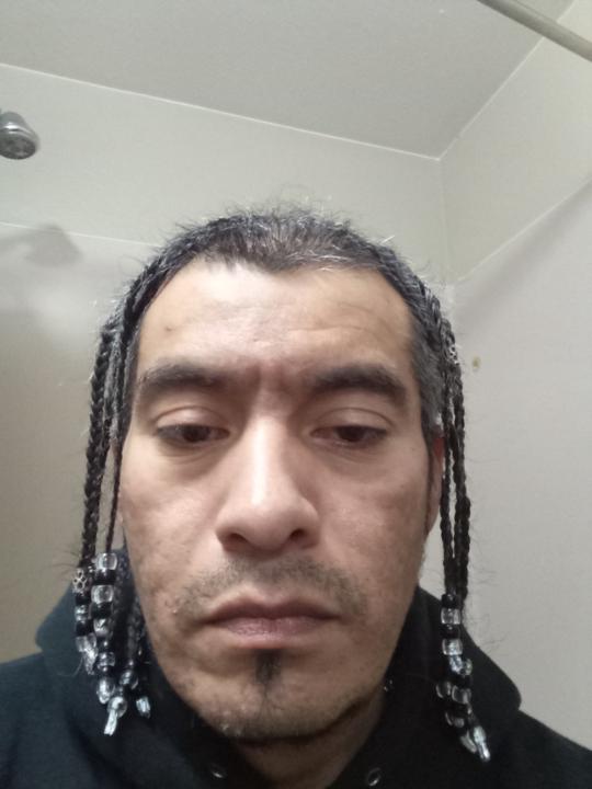 Juan Carlos Romero Carrasco