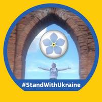 Vaidotas Zemlys-Balevičius