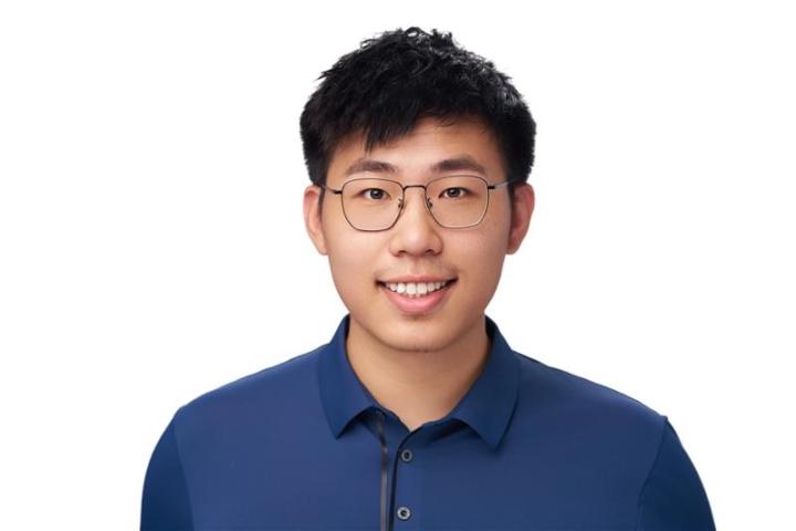 Josh Liao