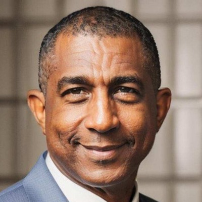 Gaylon Turner