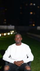 David Bankole