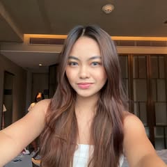 Tasha Victoria Rosales