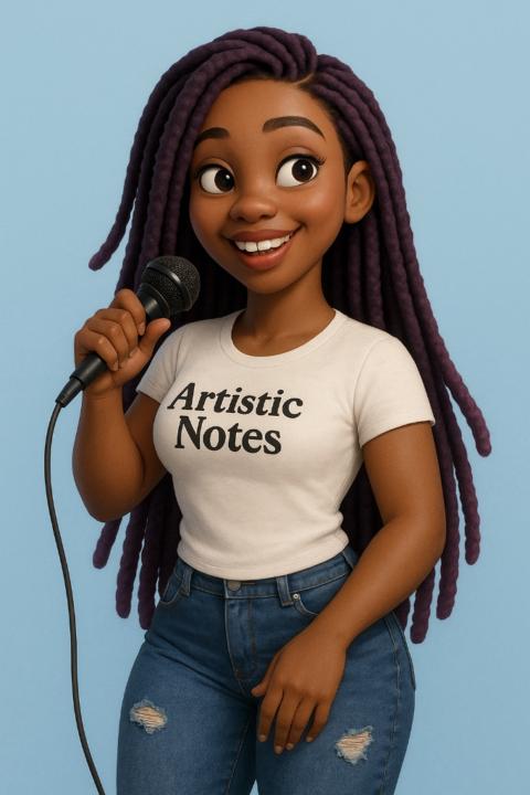 Niya Davis
