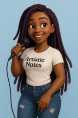 Niya Davis