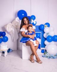 Siannel Garcés De León