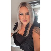 Lauren Geraghty