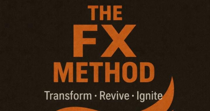 The FX Method
