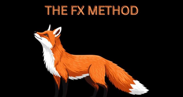 The FX Method