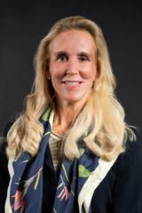 Linda Coughlin