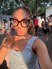 Derrice Hamlin