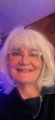 Deborah Swinney
