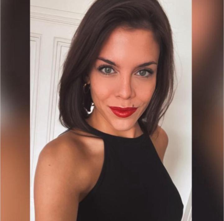 JessicA Höppner