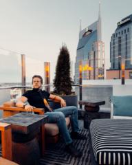 Wil Markus
