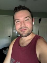 Ryan Dervin